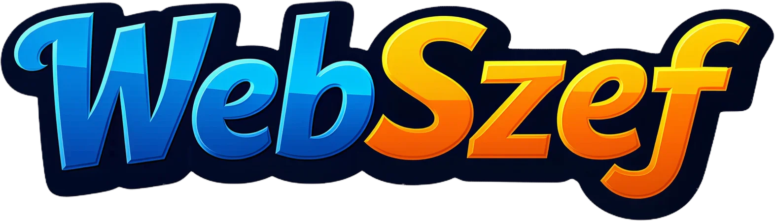 Logo WebSzef